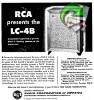 RCA 1948 04.jpg